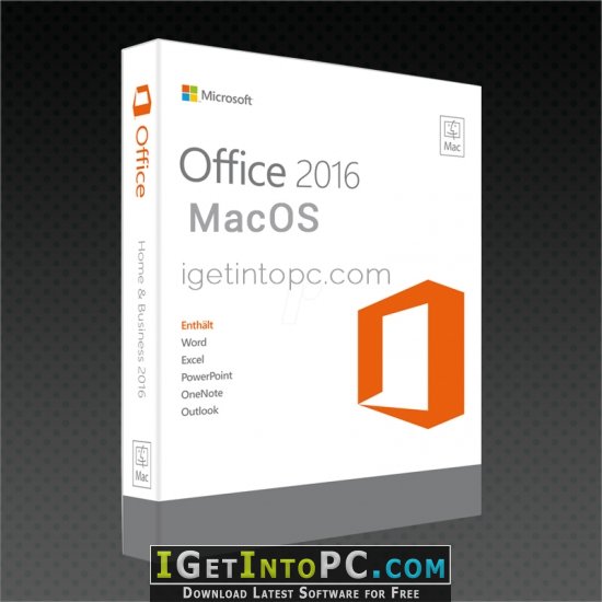 where to download microsoft office 2011 for mac for free